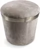 Пуф - Пуф Portofino Pouf - Cantori