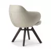 Стул - Стул Bombe - Cattelan Italia