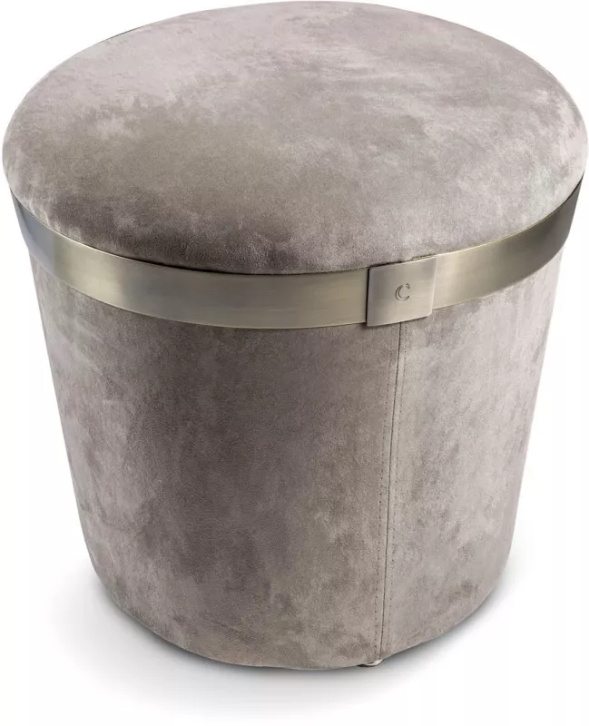 Пуф - Пуф Portofino Pouf - Cantori