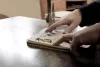 Обеденный стол - Обеденный Стол Layton - Longhi
