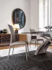 Стул - Стул Charm - Tonin Casa