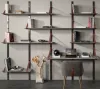 Стеллаж Brooklyn