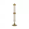 Торшер Arcade Floor Lamp 9882