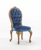 Стул - Стул Giorgio Ii Mg1338/ 1 - OAK