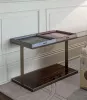 Журнальный столик - Журнальный Cтолик Louis - Longhi