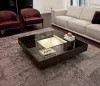 Журнальный столик - Журнальный Cтолик Lord - Longhi