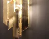 Бра - Бра Liberty Wall Light 9451 - Castro Lighting