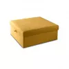Кровать Houdini