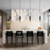 Подвесной светильник - Подвесной Светильник Ikependant - Delightfull