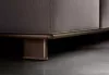 Диван - Диван Freeman - Minotti
