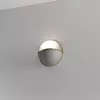 Бра - Бра Perla 7387/ a1 - MM Lampadari