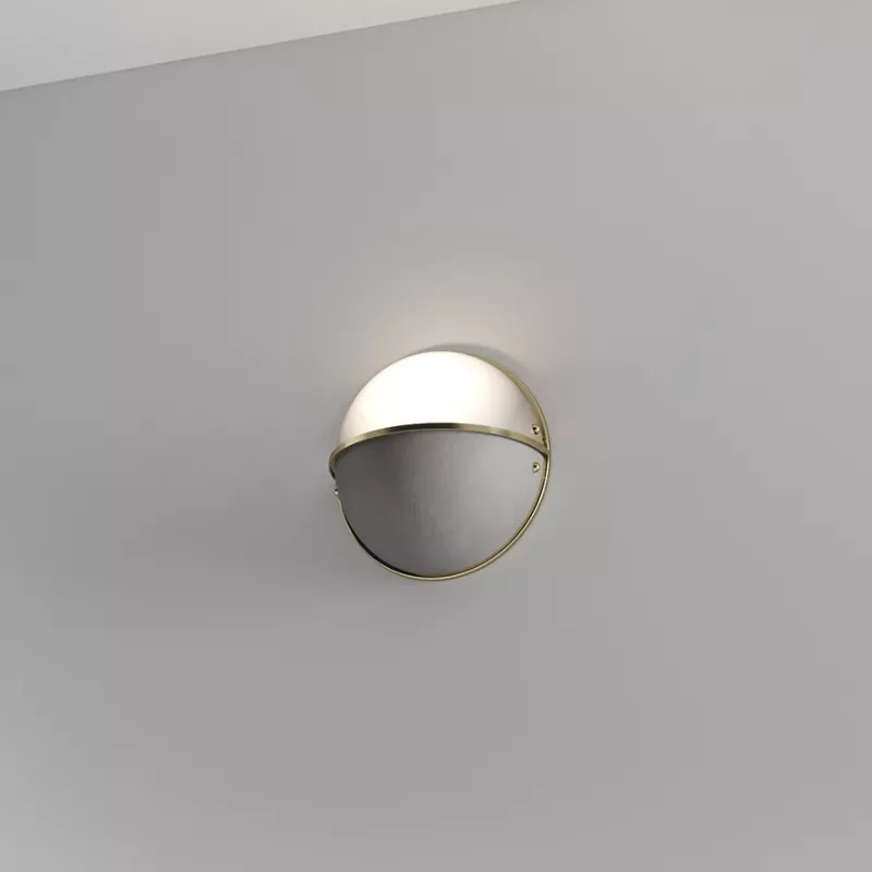 Бра - Бра Perla 7387/ a1 - MM Lampadari