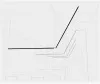 Подвесной светильник - Подвесной Светильник Sticks Connectable STI021 - Vibia