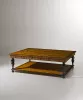 Журнальный столик - Журнальный Столик Inghilterra Mg4047 - OAK