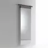 Зеркало Hook