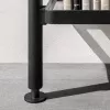 Стеллаж - Стеллаж Hector - Molteni&C