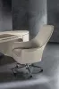Кресло - Кресло Suzanne office - Longhi