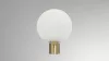 Бра - Бра NIMBUS - CTO Lighting