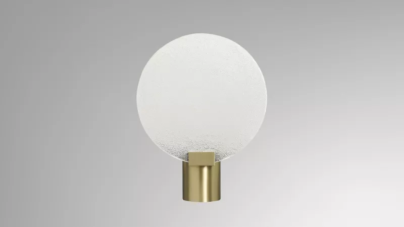 Бра - Бра NIMBUS - CTO Lighting