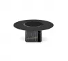 Обеденный стол Platium Round