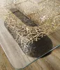 Обеденный стол - Обеденный Стол Goldenart 599/ t240X140 - IDL