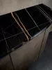 Комод - Комод Keope Cabinet - Longhi