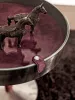 Журнальный Cтолик Prince