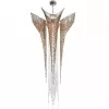 Подвесной Светильник Atlantida Suspension 8000.100