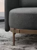 Диван - Диван Tape - Minotti