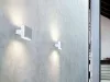 Бра - Бра Tight Light F0011009 - Flos