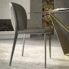 Стул - Стул Nancy - Cattelan Italia