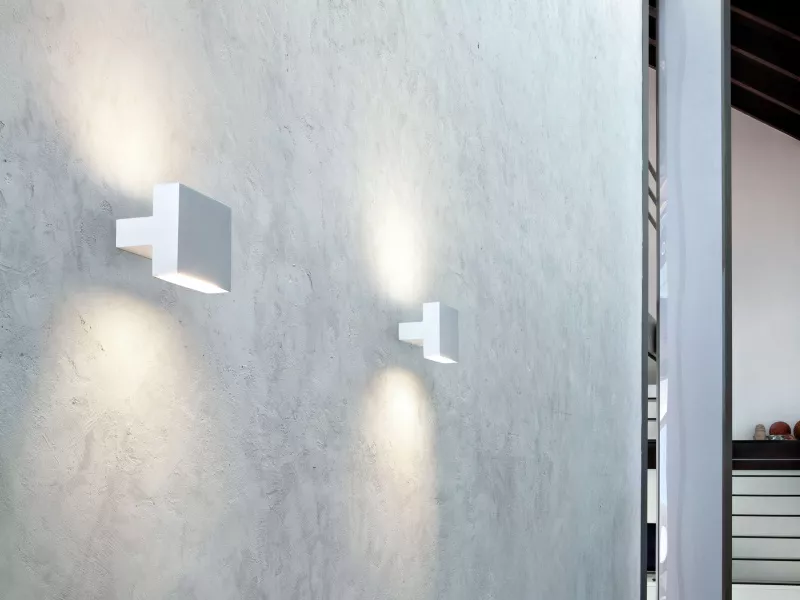 Бра - Бра Tight Light F0011009 - Flos