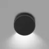 Бра - Бра Alpha 7940 - Vibia
