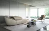 Кресло - Кресло Moore Relax - I4Mariani