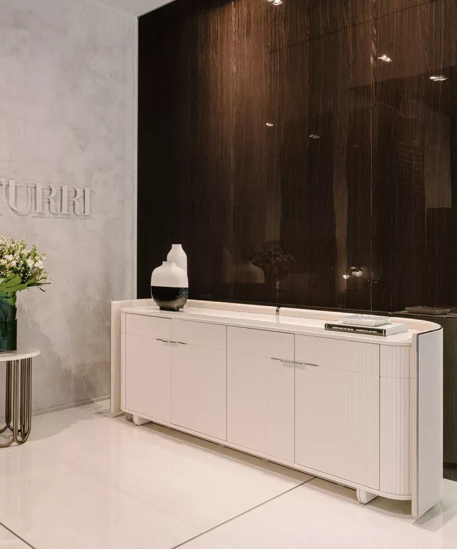 Буфет - Буфет Eclipse - Turri