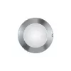 Потолочный светильник - Потолочный Светильник Moon A1306.11.3.au - Kolarz