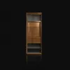 Буфет Loom - Fr