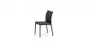 Стул - Стул Norma - Cattelan Italia