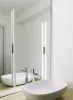 Бра - Бра Linescapes Wall - Nemo