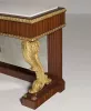 Консоль - Консоль William Mg5110 - OAK