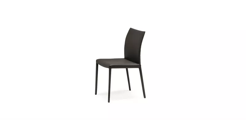 Стул - Стул Norma - Cattelan Italia