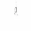 Подвесной светильник Noctambule Suspension Cone F0268000