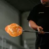 Подвесной светильник - Подвесной светильник Soap Mini - Bomma