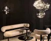Диван - Диван Fat 2-Seater Sofa - Tom Dixon
