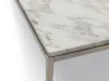 Журнальный столик - Журнальный столик Kessler Low Table - MisuraEmme