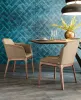 Стул - Стул Musa - Cattelan Italia