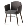 Стул TABBY BA202