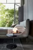Кровать - Кровать Fulham - Molteni&C