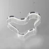 Подвесной Светильник Reflexa Twisted