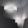 Бра - Бра Arco 0291.61 - Kolarz